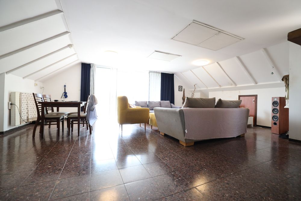 מהסמארטפון שלי